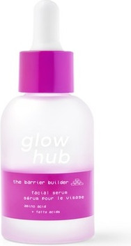 Serum Glow Hub