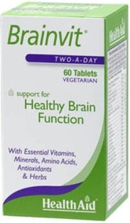 Tablets Health Aid