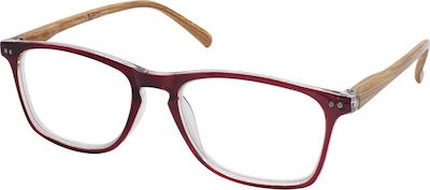 Reading Glasses Eyelead
