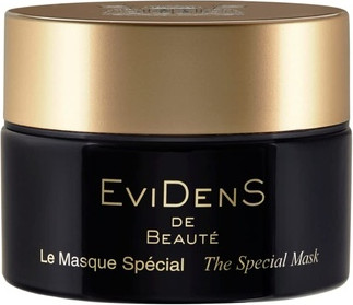 Mask Evidens De Beaute The Special Mask