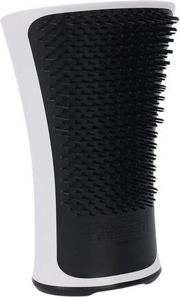 Hair Brush Tangle Teezer Aqua Splash Black