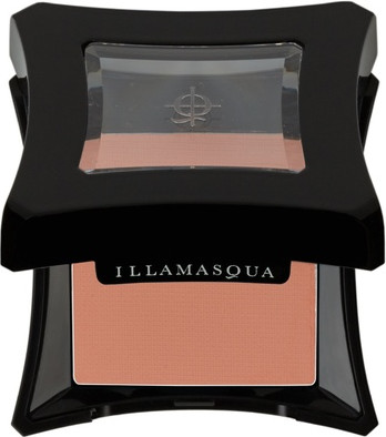Powder Blusher Illamasqua