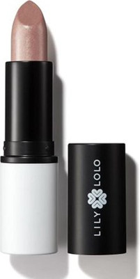 Lippenstift Lily Lolo Au Naturel