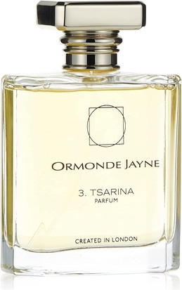 Парфюмерный спрей Ormonde Jayne Tsarina