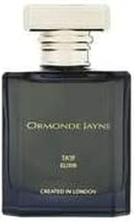 Eau De Parfum Ta'if Ormonde Jayne