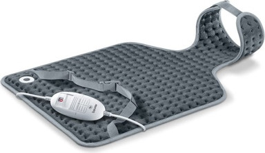 Heating Pad Beurer