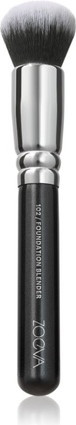 Foundation Blender Brush Zoeva