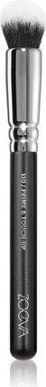 Small Brush Zoeva Prime & Touch-Up Brush