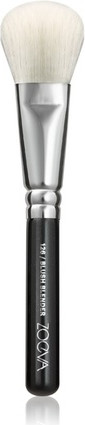 Brush Zoeva Blush Blender Brush