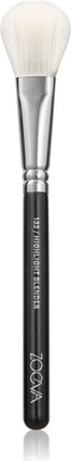 Blender Brush Zoeva Highlight