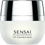 Augenbalsam Sensai Cellular Performance