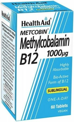 Tablets Health Aid