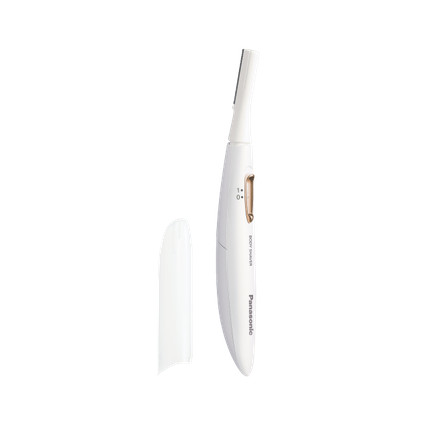 Grooming Device Panasonic