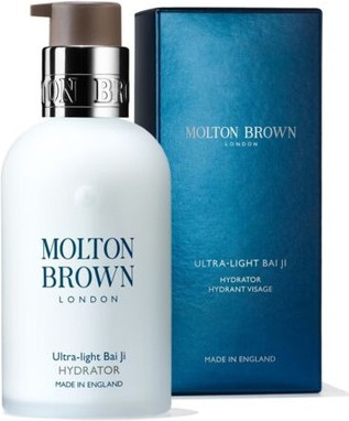 Gesichtscreme Molton Brown Ultralight Hydrator