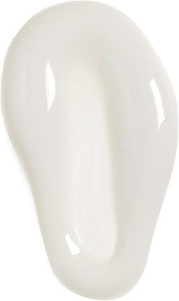 Sunscreen Korres Yoghurt Kids