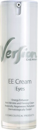 Cream Eyes Restorative Eye Cream Versed