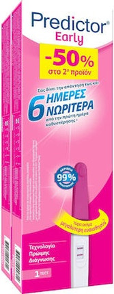 Medical Tests Predictor