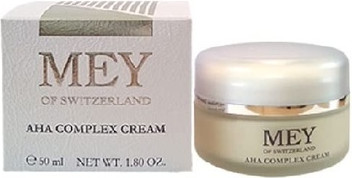 Cream Camomilla Italiana Anti-Aging Facial Care