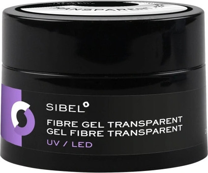 Gel Sibel