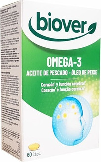 Витаминная сыворотка Biover