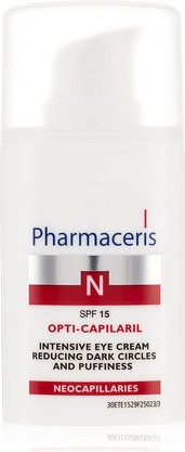 Augencreme Dr Irena Eris