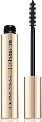 Mascara Dr Irena Eris Long Lashes
