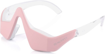Massagegerät Beautifly IlumiEyes Therapy