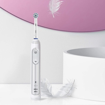 Electric Toothbrush Oral-B Smart Sensitive