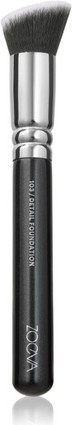 Foundation Brush Zoeva