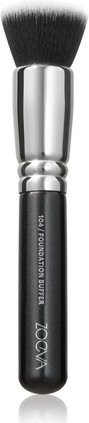 Makeup Brush Zoeva Foundation Buffer Makeup Brush
