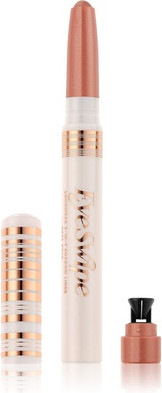 Eyeliner Zoeva Eye Swipe Longwear