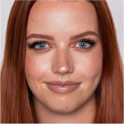 Карандаш для бровей Zoeva Remarkable Brow