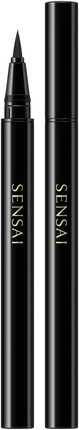 Flüssiger Eyeliner Nachfüller Sensai