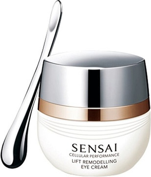 Eye Cream Sensai Cellular Performance Lift Remodelling Eye Cream