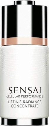 Консилер Sensai Cellular Performance Radiance Concealer