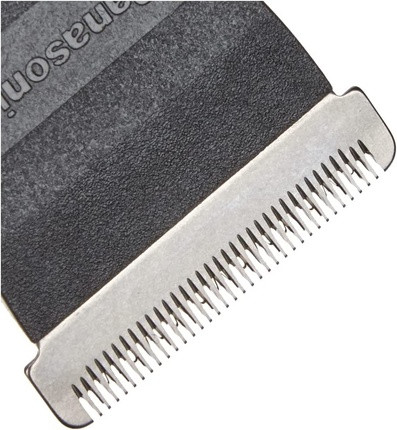 Scherkopf Panasonic