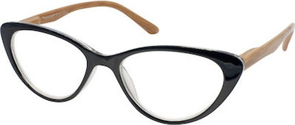 Reading Glasses Eyelead Butterfly Glasses For Presbyopia
