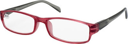 Reading Glasses Eyelead E182