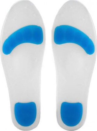 Insole Anatomic Line