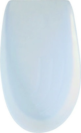 Silicone Insole Anatomic Line For Hallux Valgus