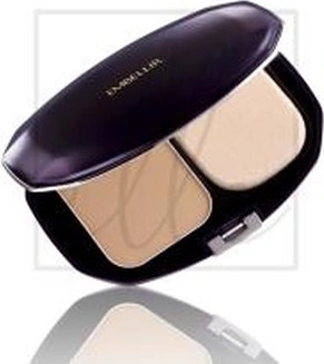 Menard Embellir Foundation A Qopqoq Fondi