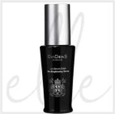 Serum Evidens De Beaute The Brightening Serum