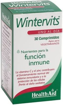 Tablet Health Aid