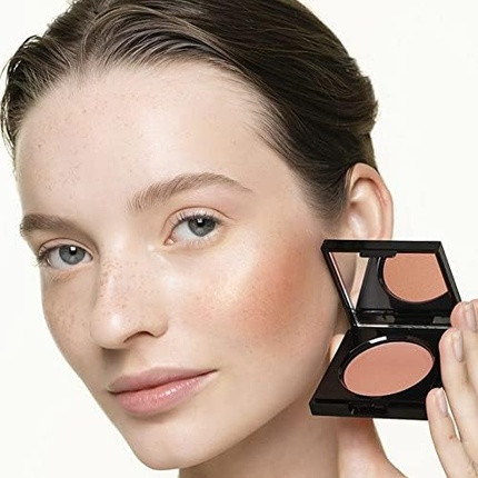 Румяна Korres Wild Rose