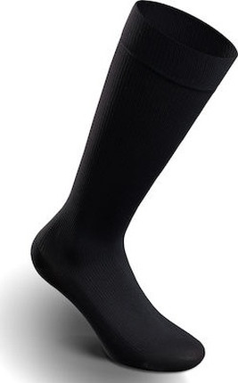 Compression Socks Varisan Lui Lei