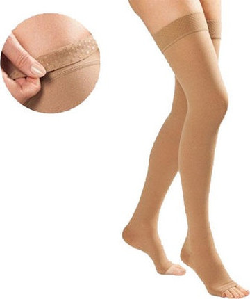 Kompressionsstrümpfe Anatomic Line Anatomic Line