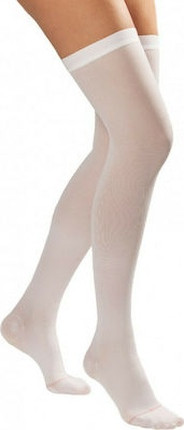 Stocking Anatomic Line