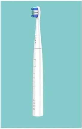 Electric Toothbrush Aeno