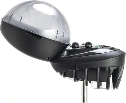 Helmet Sibel Ultron Sun Vapo Ozone