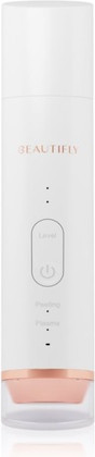 Gesichtsreinigungsgerät Beautifly B-Plasma Pro Spatel